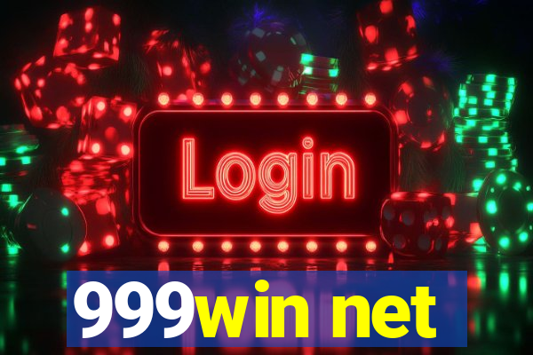 999win net